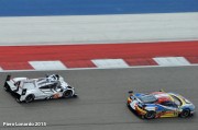 Italian-Endurance.com - COTA WEC 2015 - PLM_3972-2